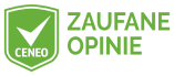 ceneo zaufane opinie