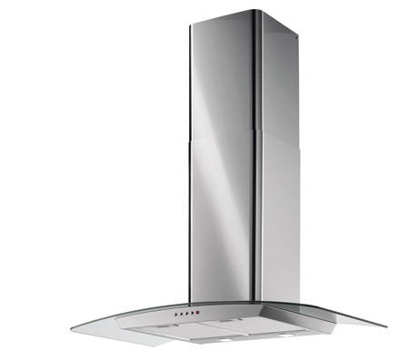 Okap Galvamet Venus Okap Galvamet Venus