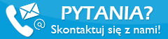 button-pytania3.png